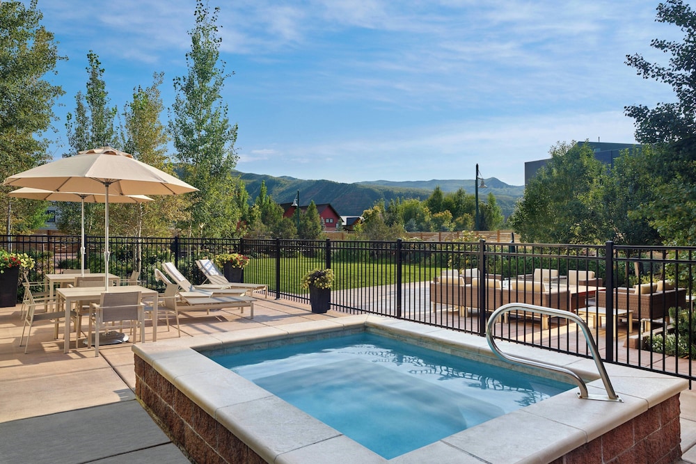 Element Basalt Aspen - photo 37