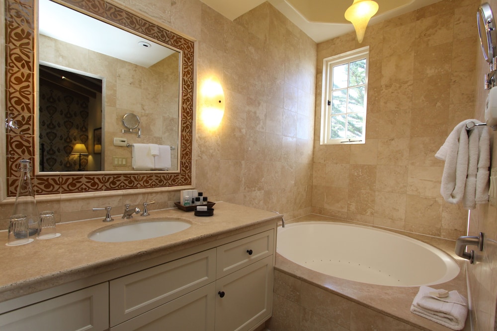 Cypress Inn - photo 57