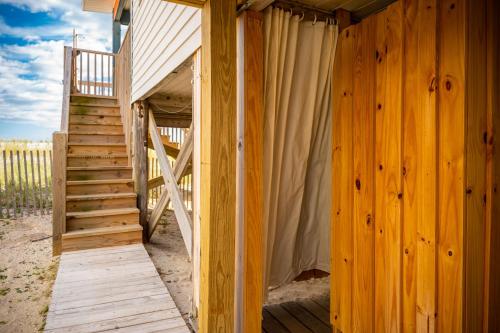 Chill'ax Inn by Oak Island Accommodations - photo 2