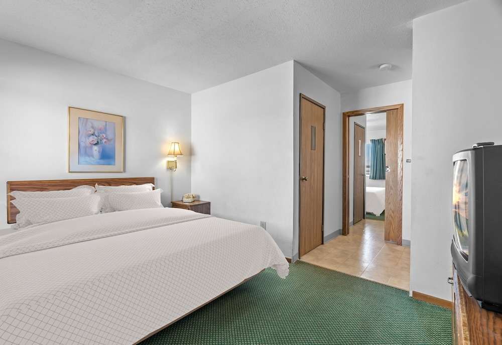 Stayinn - photo 3