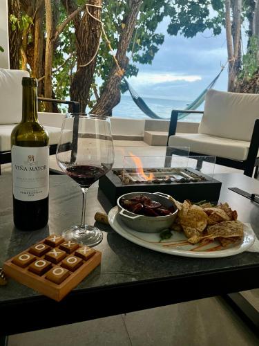 MarAzul Ocean View in Cabo Rojo, Puerto Rico