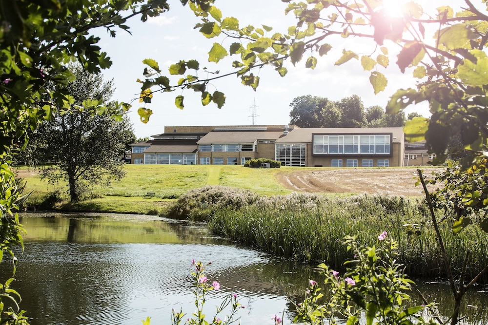 Horisont Hotel & Konference in Arhus, Denmark