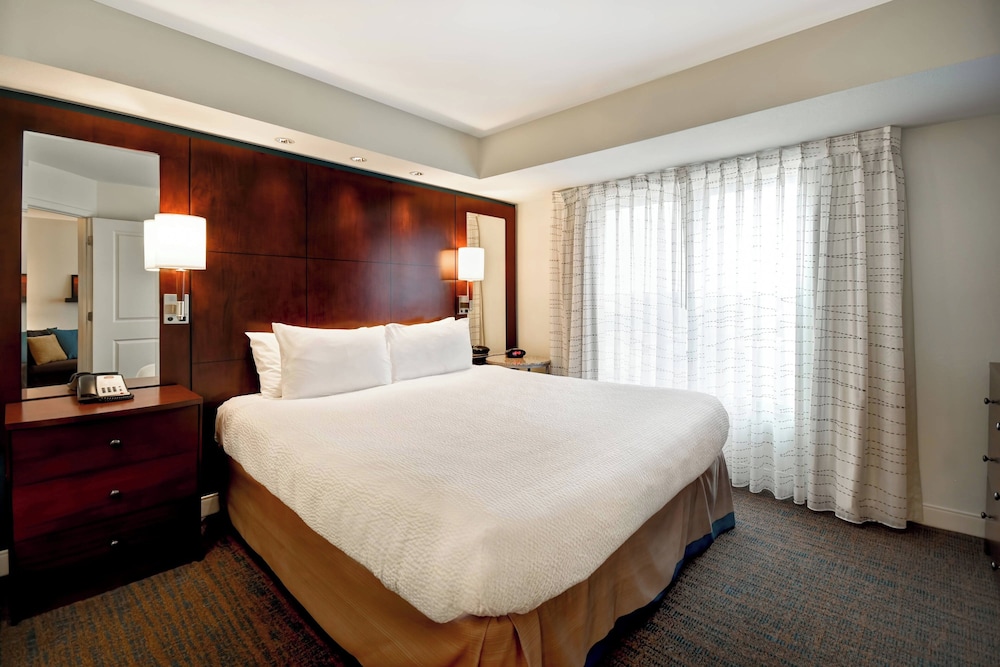 Residence Inn by Marriott Stillwater - photo 9
