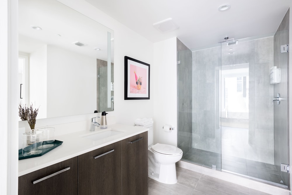 Sentral Alea Miami - photo 60