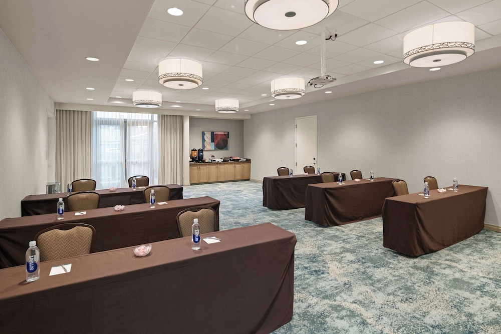 Homewood Suites by Hilton Anaheim Resort Convention Center - photo 37