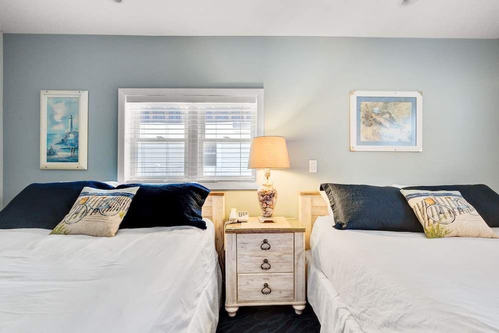 Surf City Hotel - photo 5