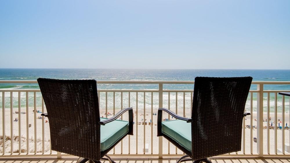 Emerald Beach Resort 628 One Bedroom Condo - photo 2