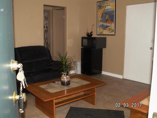 The Charin Inn - photo 15
