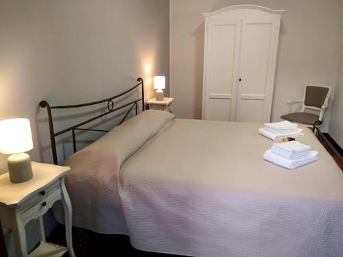 Casa Angelina — 4-Star Luxury Hotel in Grado, Italy