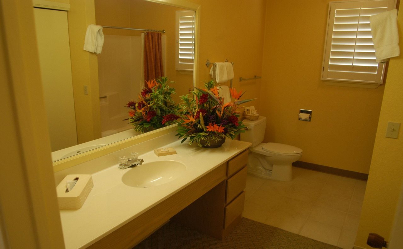 Pono Kai Resort - last minute hotel in Kapa'a