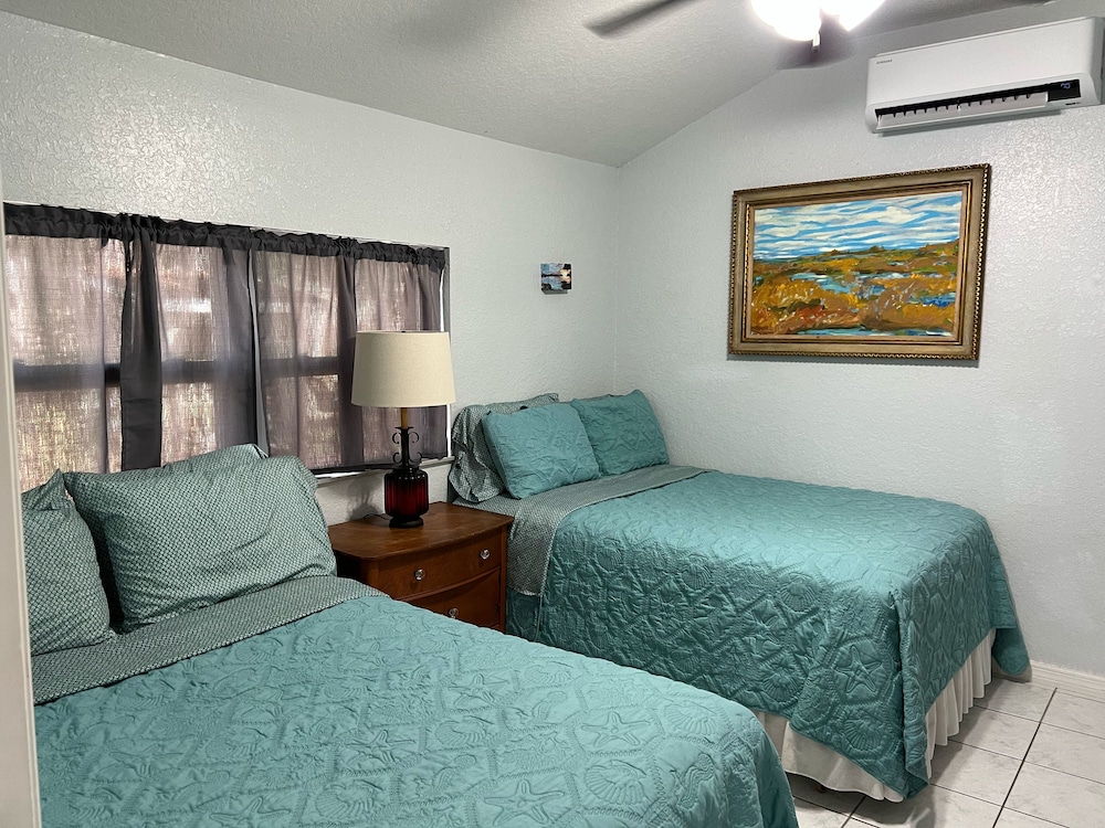 Nature Coast Inn - photo 15