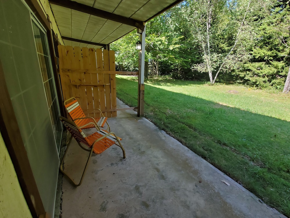 Pocono Mountains Hotel and Spa - photo 64