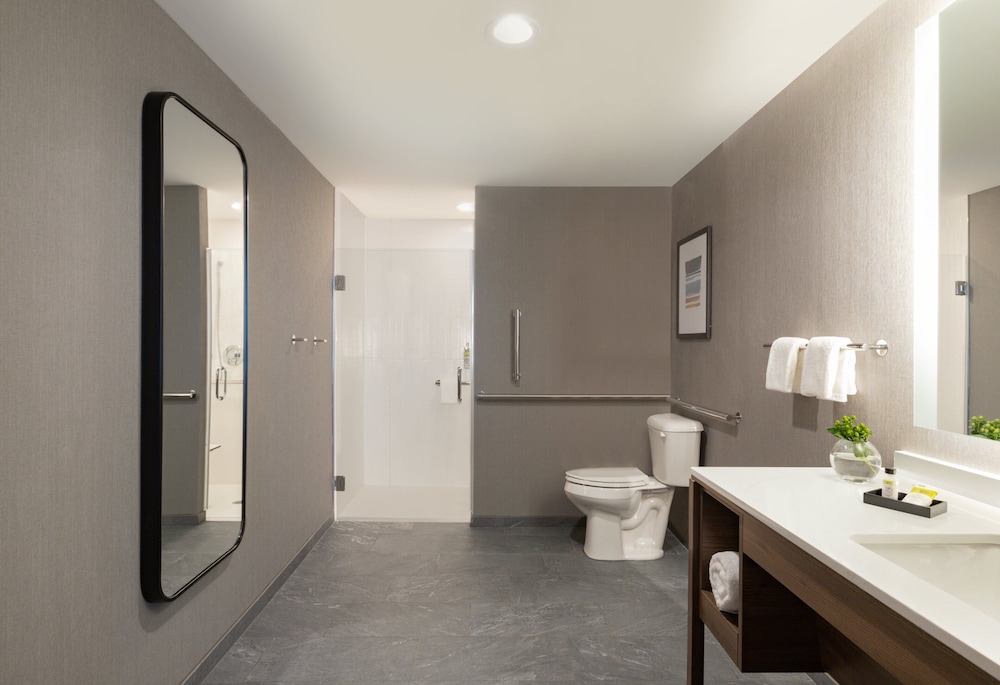 Staybridge Suites Rochester Mayo Clinic Area by IHG - photo 39