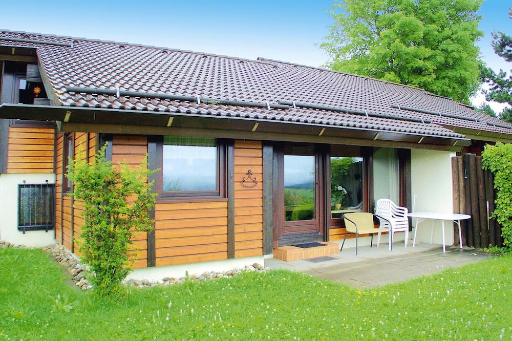 Feriendorf Ofingen Bad Durrheim — hotel in Bad Durrheim