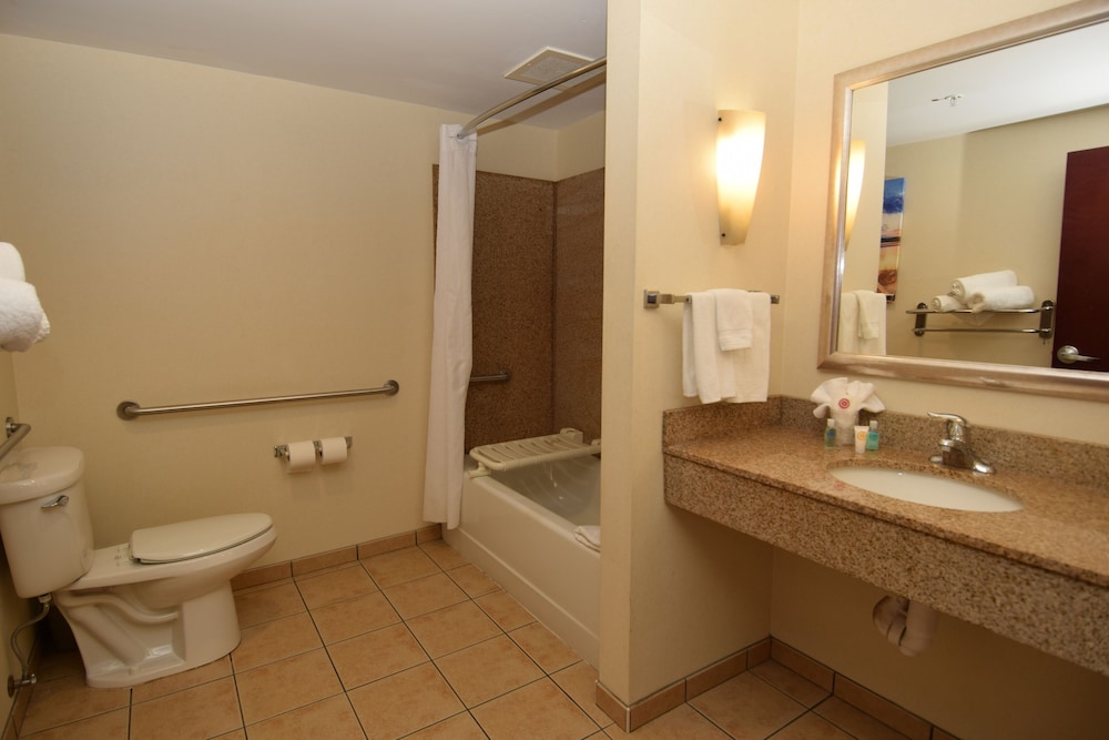 Cicero Grand Syracuse North - photo 25