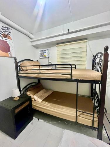 Affordable Condotel in Cebu — Cebu City — photo 2