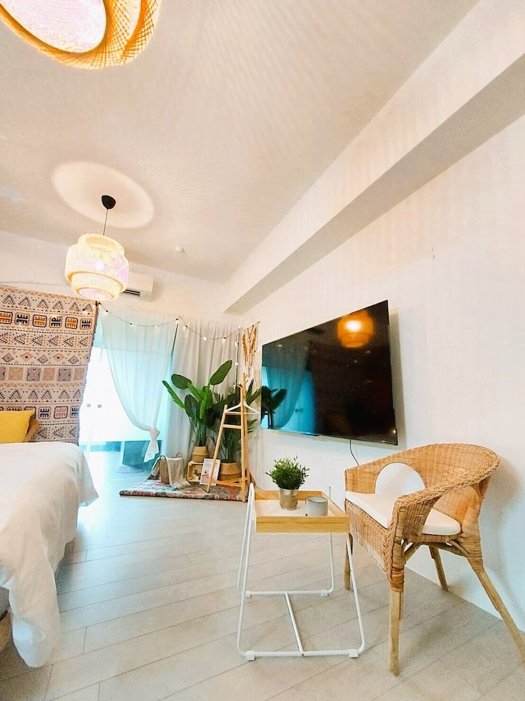 楓葉閣溫泉會館hot Spring Hotel - last minute hotel in Yilan