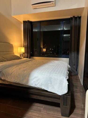 My Hideaway@Air — 4-Star Luxury Hotel in Manila, Philippines
