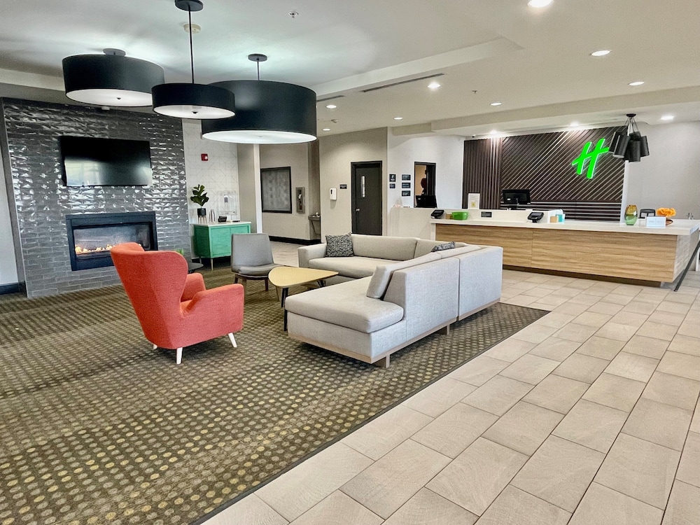 Holiday Inn Lansdale Hatfield by IHG - photo 104