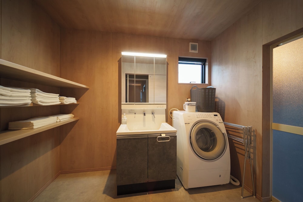 Yuyado Tomoshibi - last minute hotel in Beppu