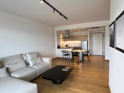Deluxe 1 bedroom Apt in the heart of Nafplion — 4-Star Luxury Hotel in Nafplio, Greece