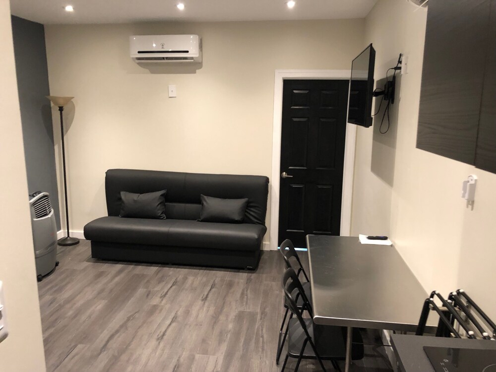 Fabe Suites Flat Iron - photo 122