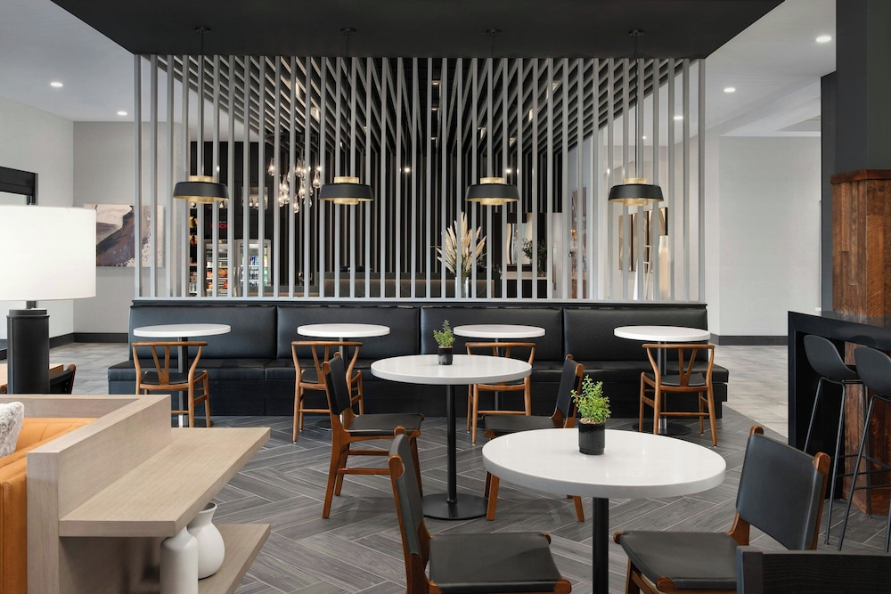 TownePlace Suites by Marriott Bozeman West - photo 6