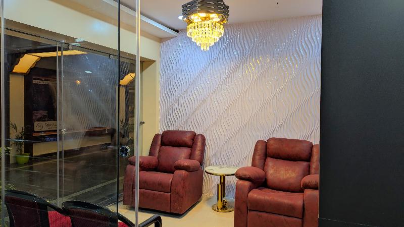 Hotel Mm Prestige — Jagdalpur — photo 5