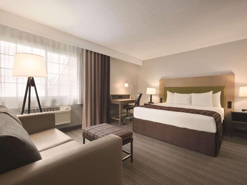 Country Inn & Suites by Radisson Grand Rapids MN - photo 39