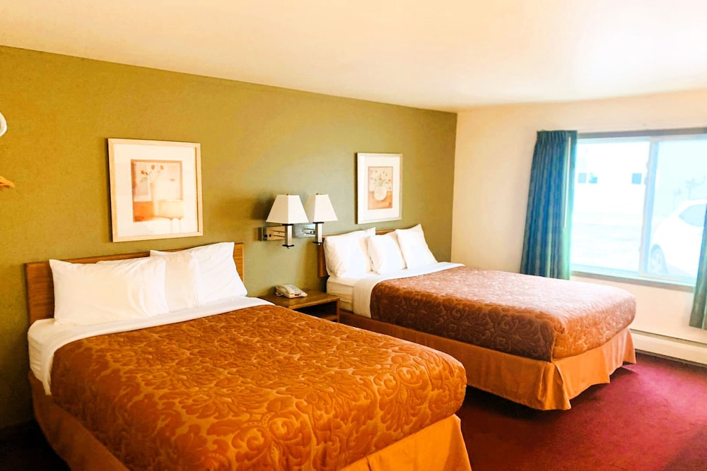 Love Hotels Staples By Oyo At Hwy 10 Mn - photo 22