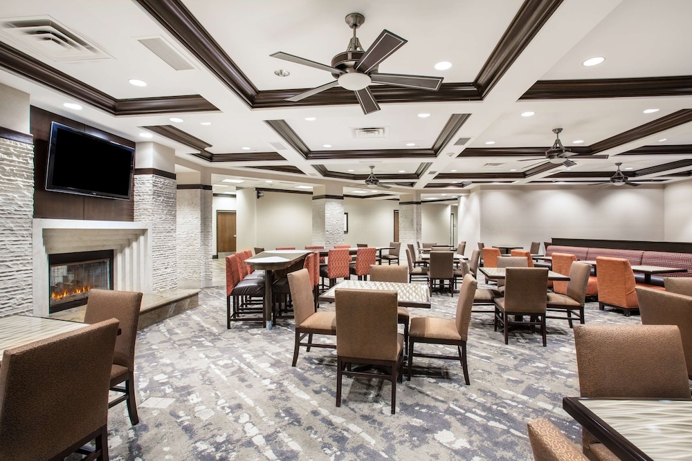 Homewood Suites by Hilton Henderson South Las Vegas - photo 10