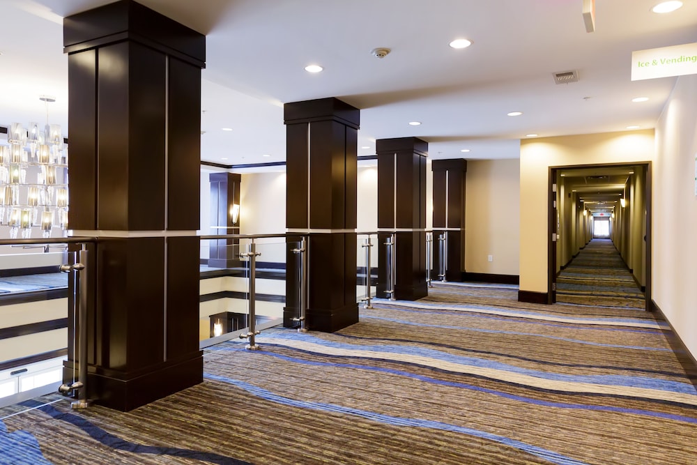 Holiday Inn Houston Webster by IHG - photo 53