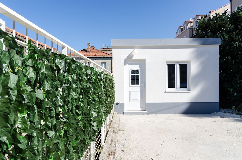 Hedera Estate Hedera A37