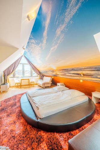 Bavaria Lifestyle Hotel — hotel in Altoetting