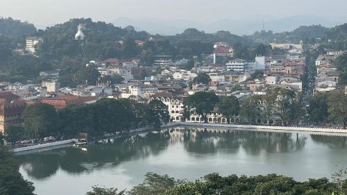 The Spring Brook Hanthana — Kandy — photo 3