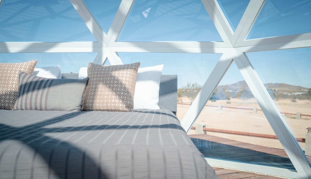 #Marbella Lane Joshua Tree Bubble Dome - photo 70