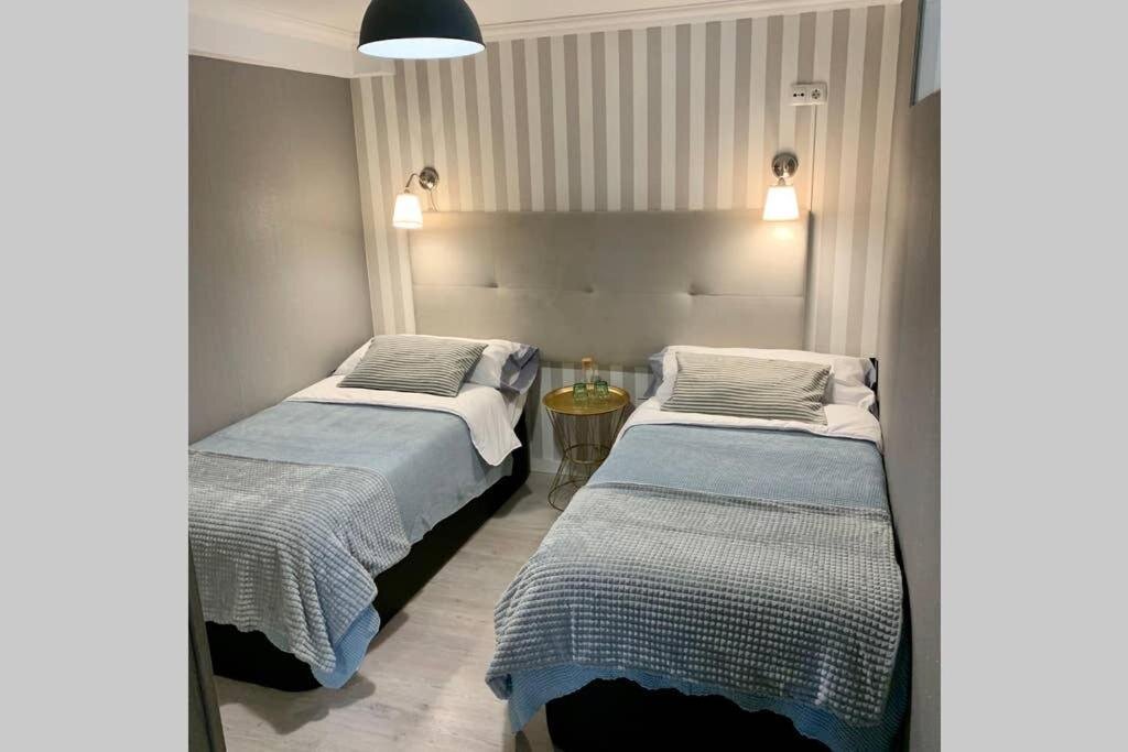 Villa Quévin — 4-Star Luxury Hotel in Albufeira, Portugal