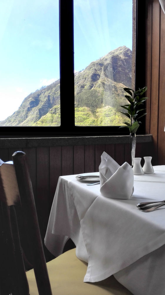 Dorisol Pousada dos Vinhaticos