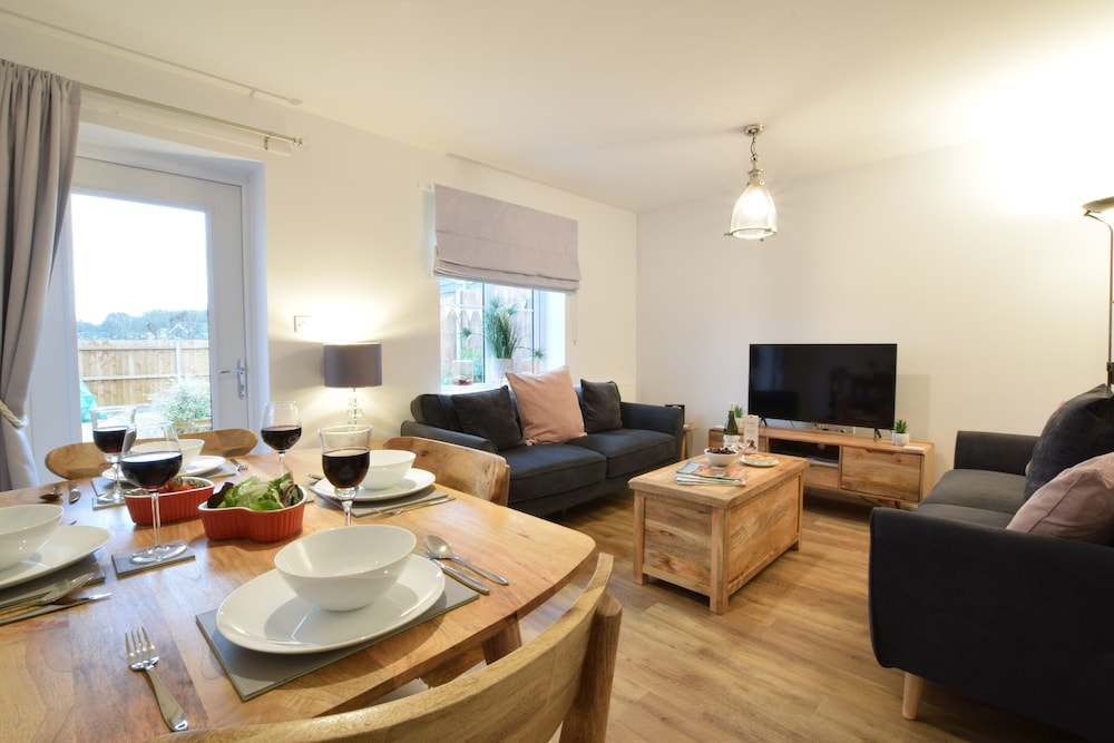 Lapwings Aldeburgh in Aldeburgh, United Kingdom