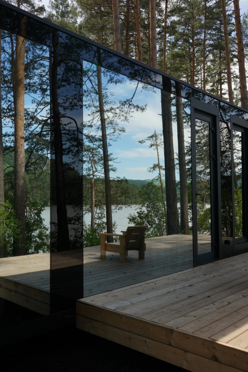 Katun Dom Hotels in Manzherok, Russia