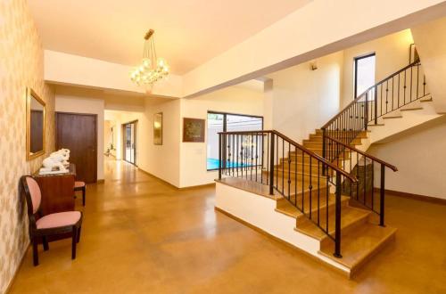 Royal bookings — Lonavla — photo 3