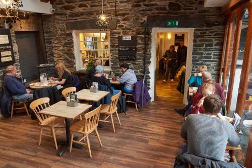 The Apple Loft Rooms — Ambleside — photo 2