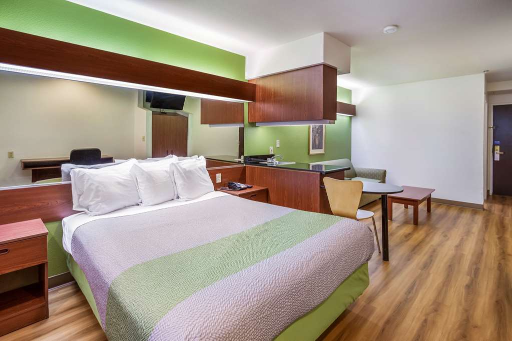 Motel 6 Dixon CA - photo 8