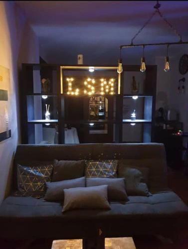 Le Willou - carbon neutral hotel in Malmedy