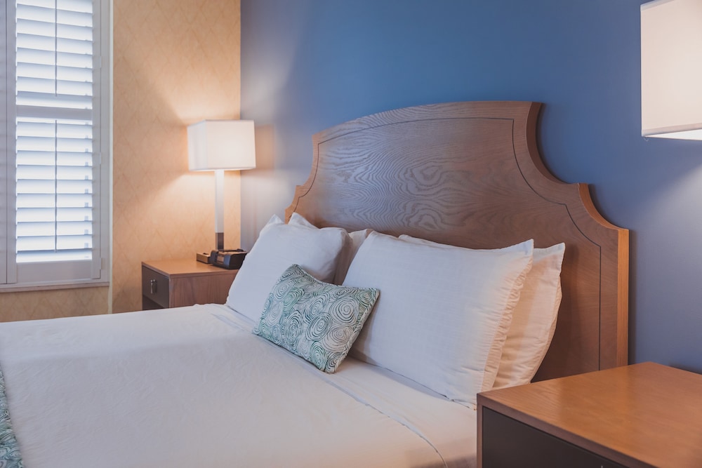 The Parkview Hotel - photo 11
