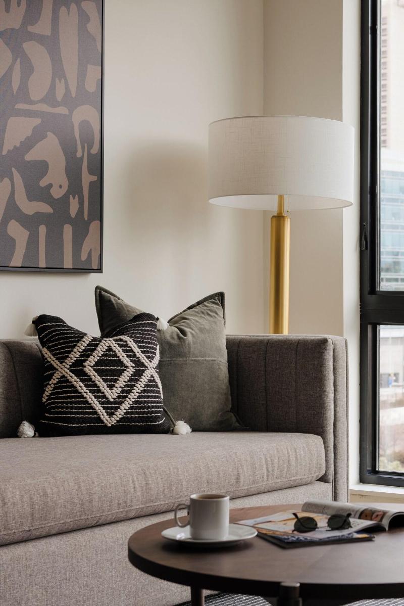 Sonder Onyx - photo 46