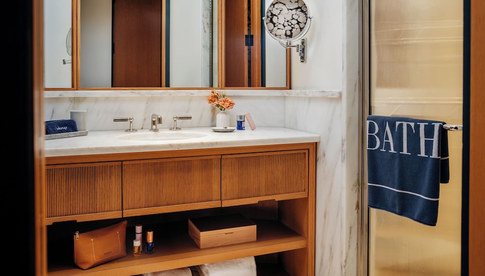 Shinola Hotel - photo 31