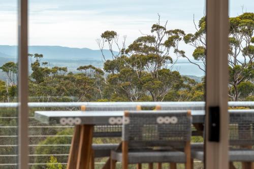 Wild Sanctuary - last minute hotel in Unknown City