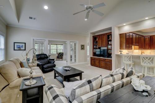 L2 Golfmaster - last minute hotel in Hilton Head Island