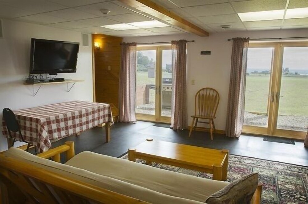 Cobtree Vacation Rental Resort - photo 84